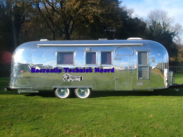 Airstream